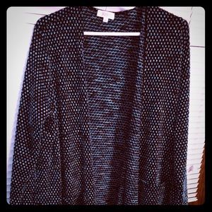 Final Sale Price- LuLaRoe Mermaid Sarah!  Unicorn!